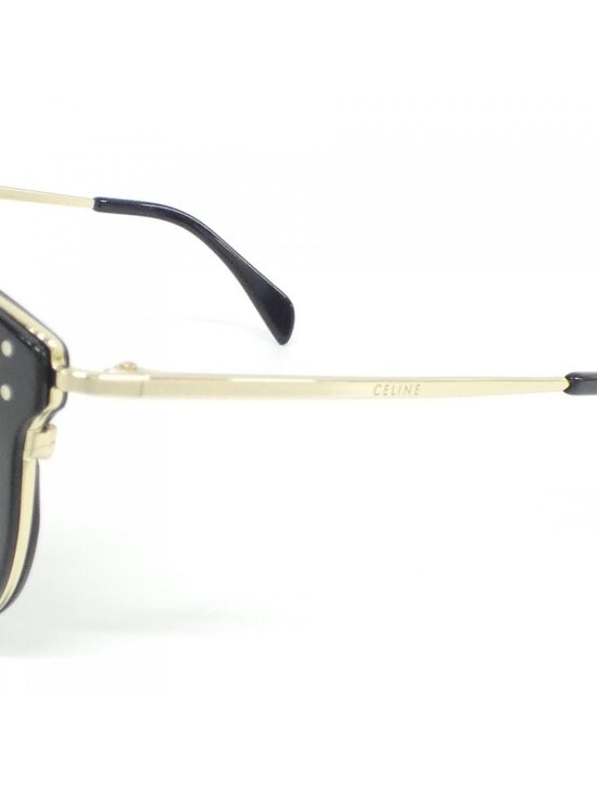 Celine Sunglasses Eyewear Clear main image 5